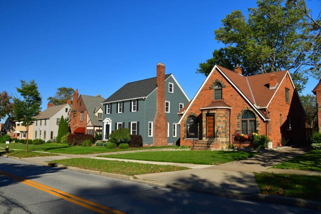 Chimney Inspection Professional