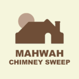 Mahwah Chimney Sweep